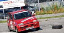 Rajd Przniczka